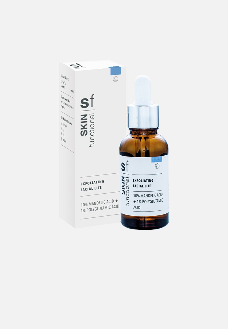 Thumbnail product image - 1