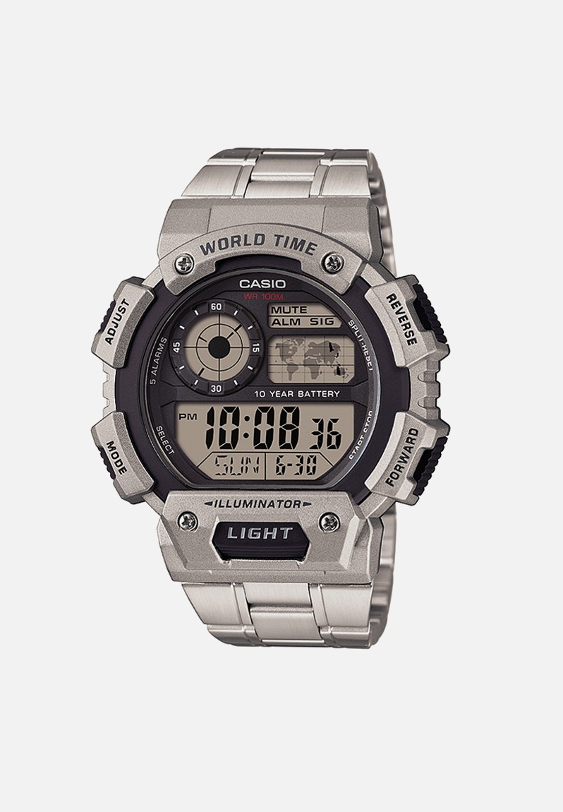 Thumbnail product image - 0