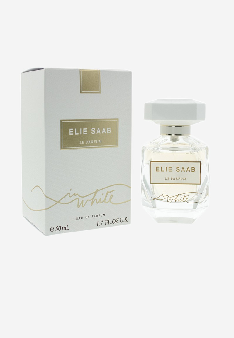 Thumbnail product image - 2