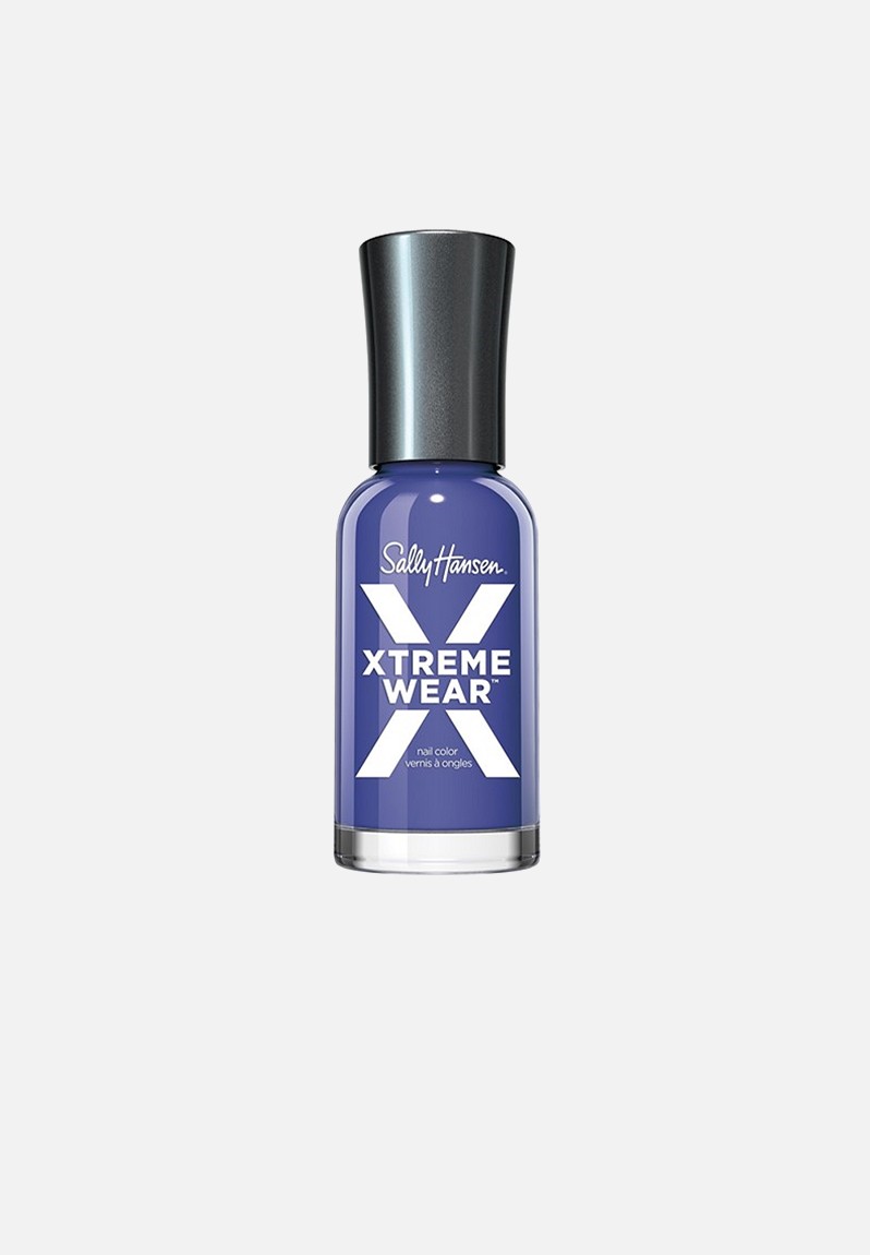 Thumbnail product image - 1