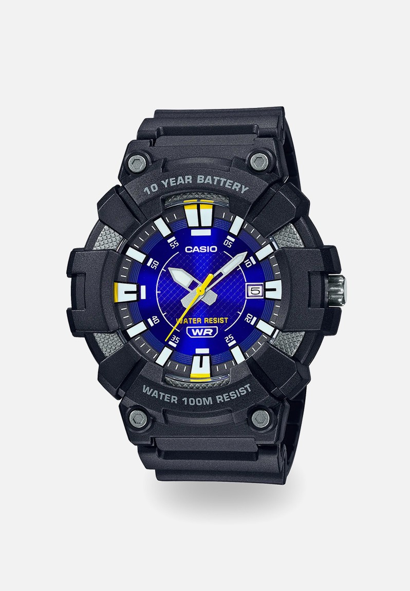 Thumbnail product image - 0