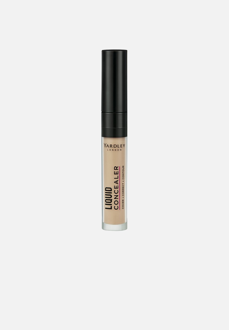 Thumbnail product image - 2