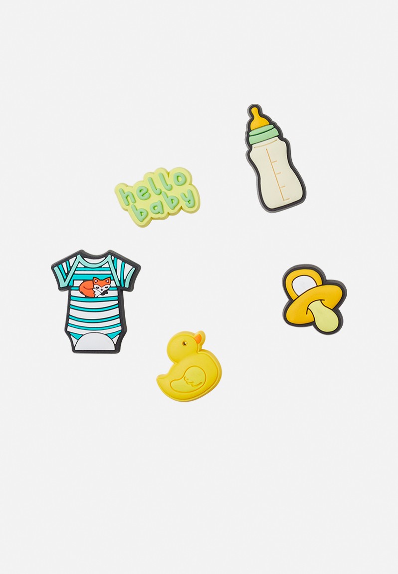 Thumbnail product image - 0