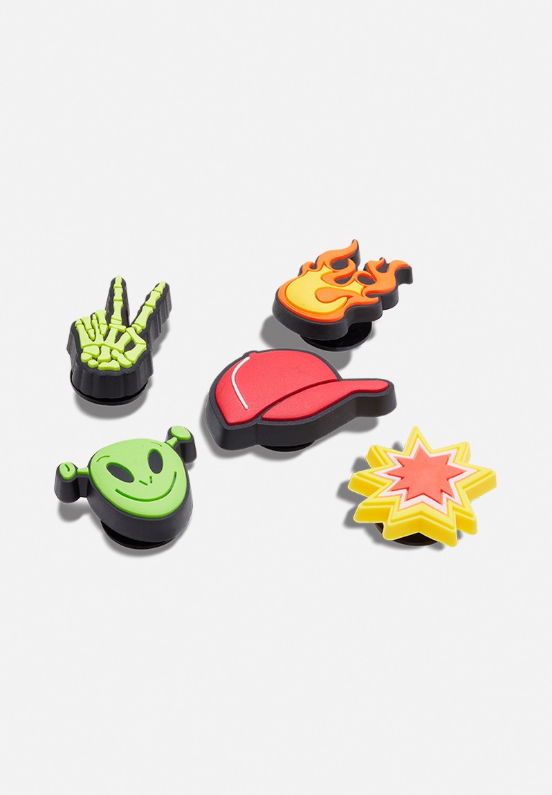 Thumbnail product image - 0