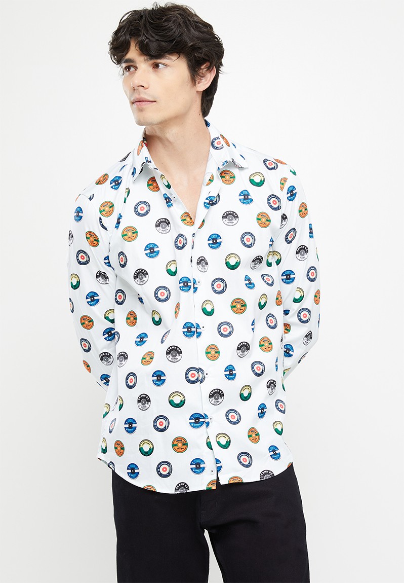 Thumbnail product image - 0