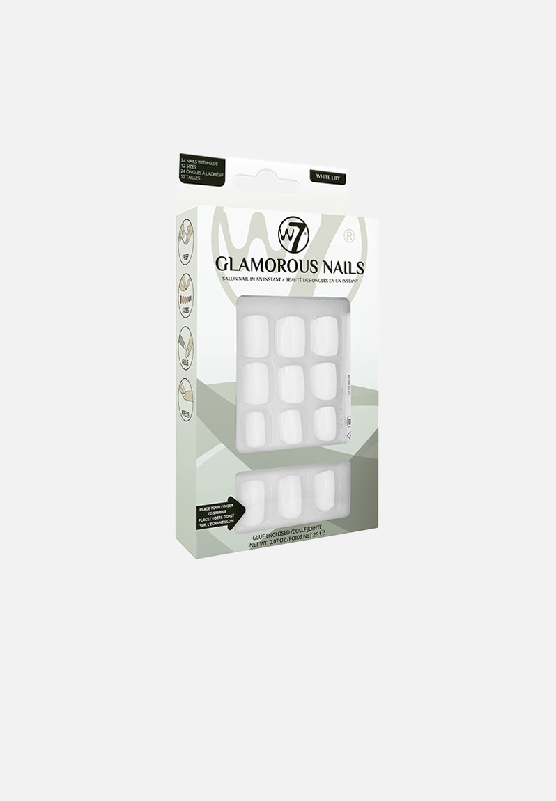 Thumbnail product image - 0
