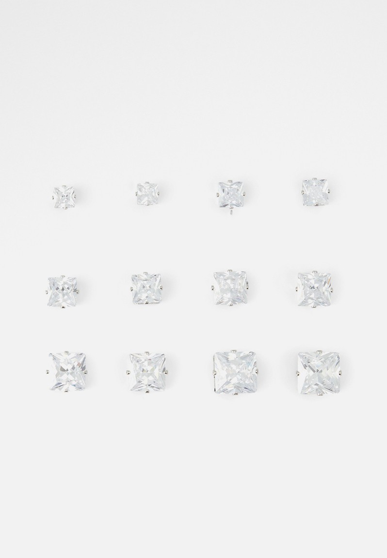 Thumbnail product image - 0