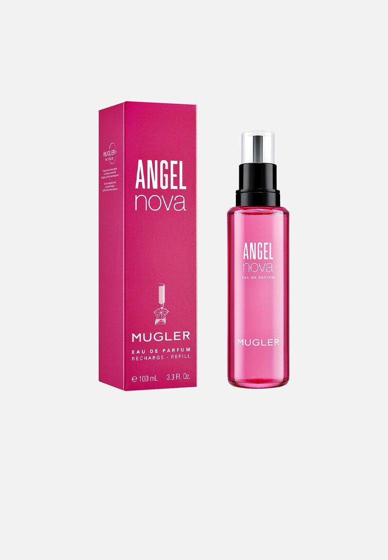 Thumbnail product image - 1