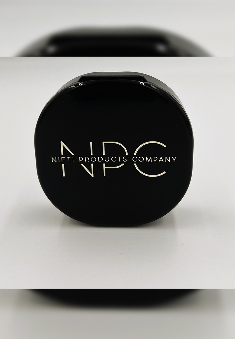 Thumbnail product image - 0