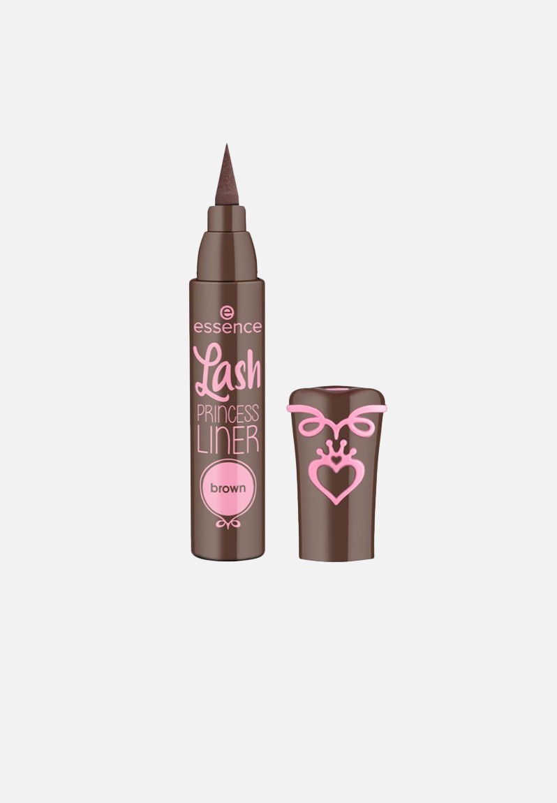 Thumbnail product image - 1
