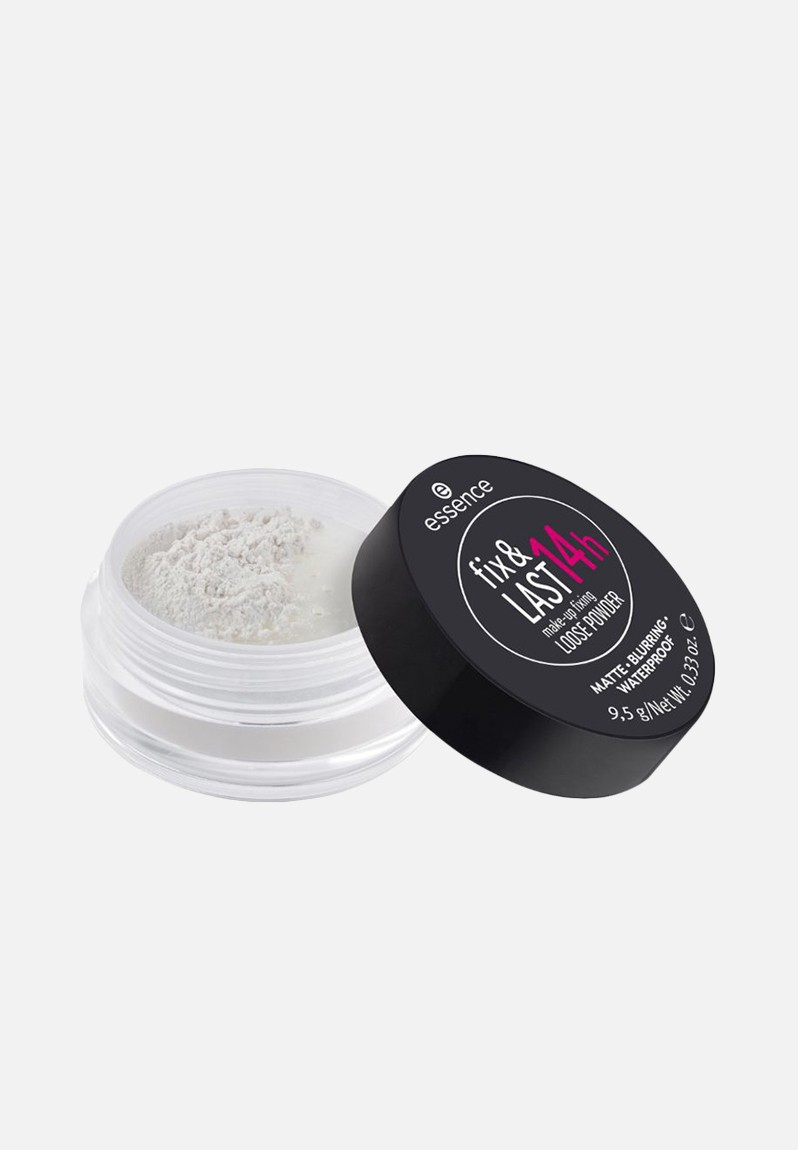 Thumbnail product image - 1