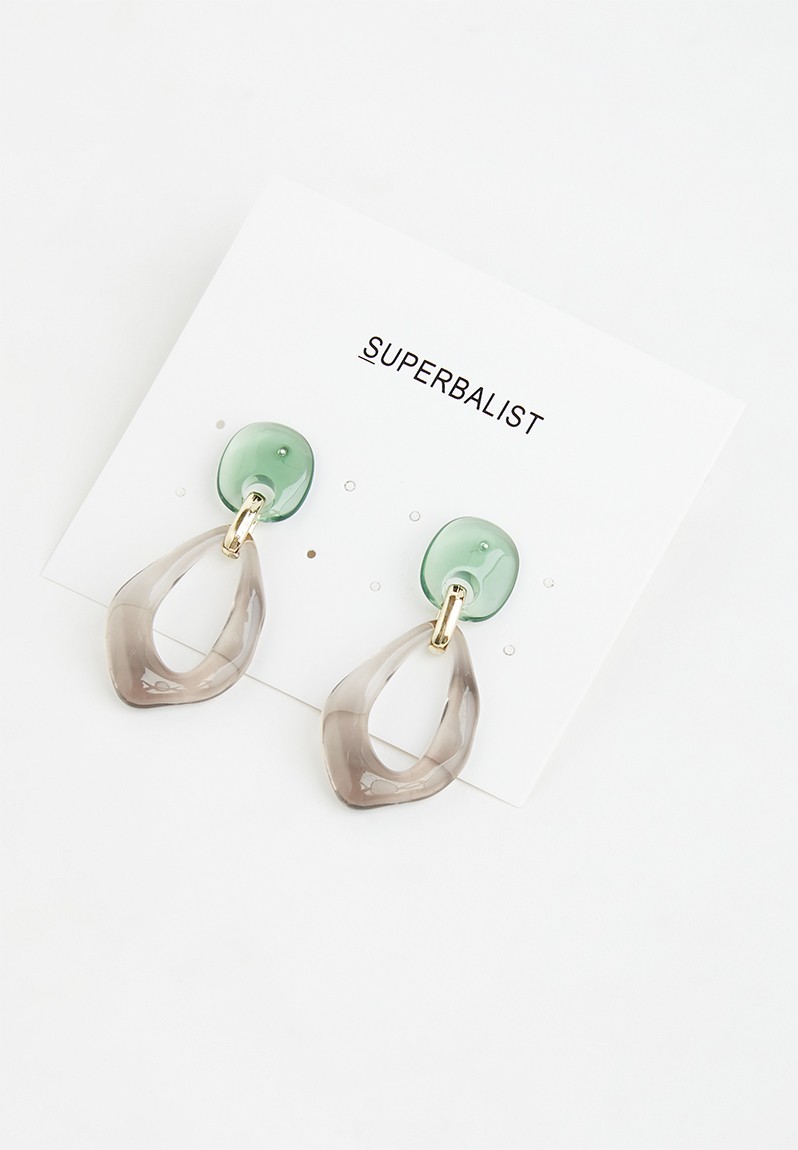 Thumbnail product image - 0