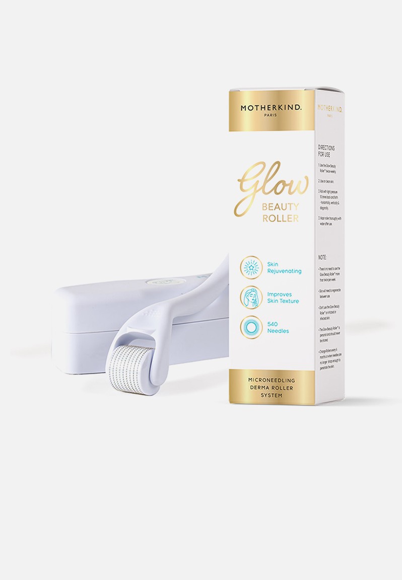 Thumbnail product image - 1