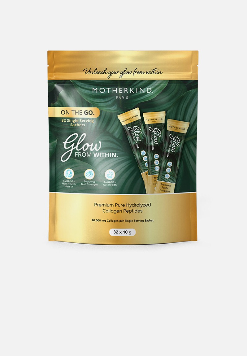 Thumbnail product image - 0