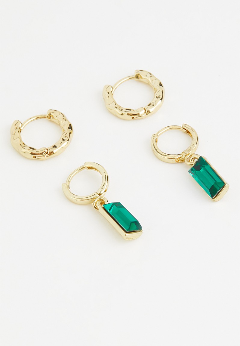 Thumbnail product image - 0