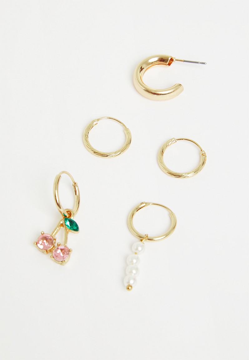 Thumbnail product image - 0