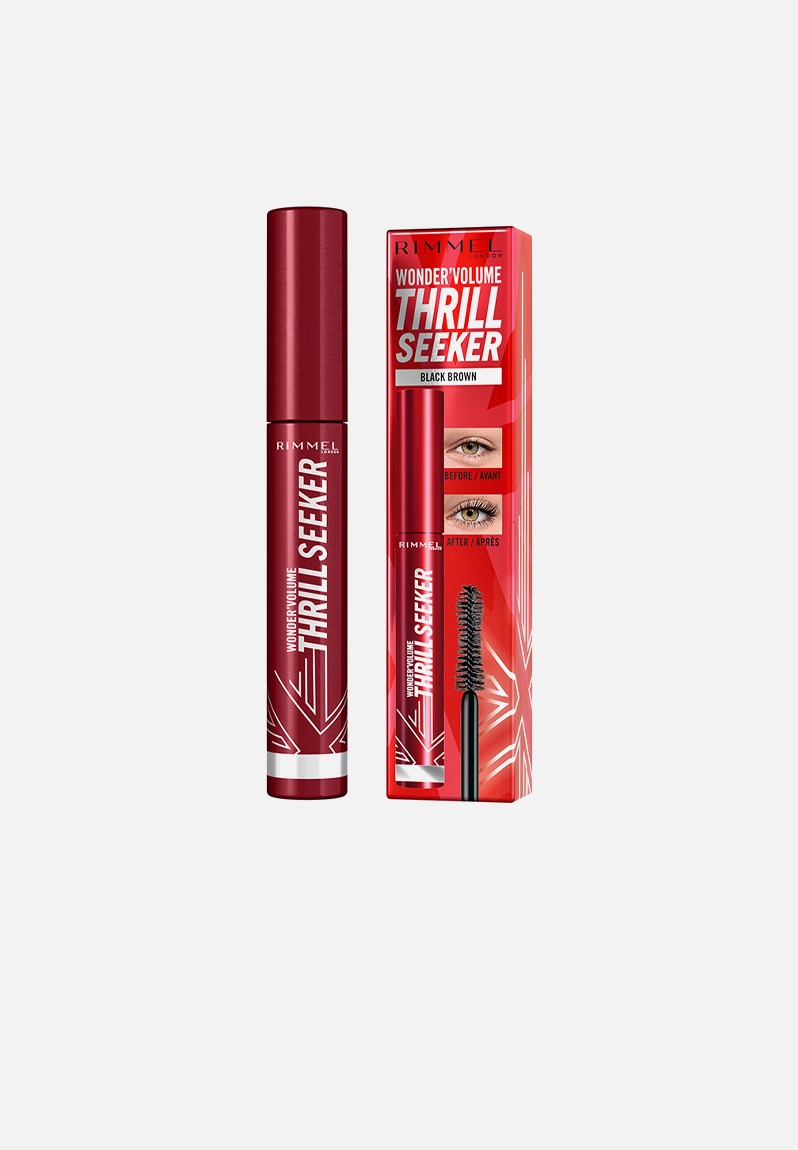 Thumbnail product image - 1