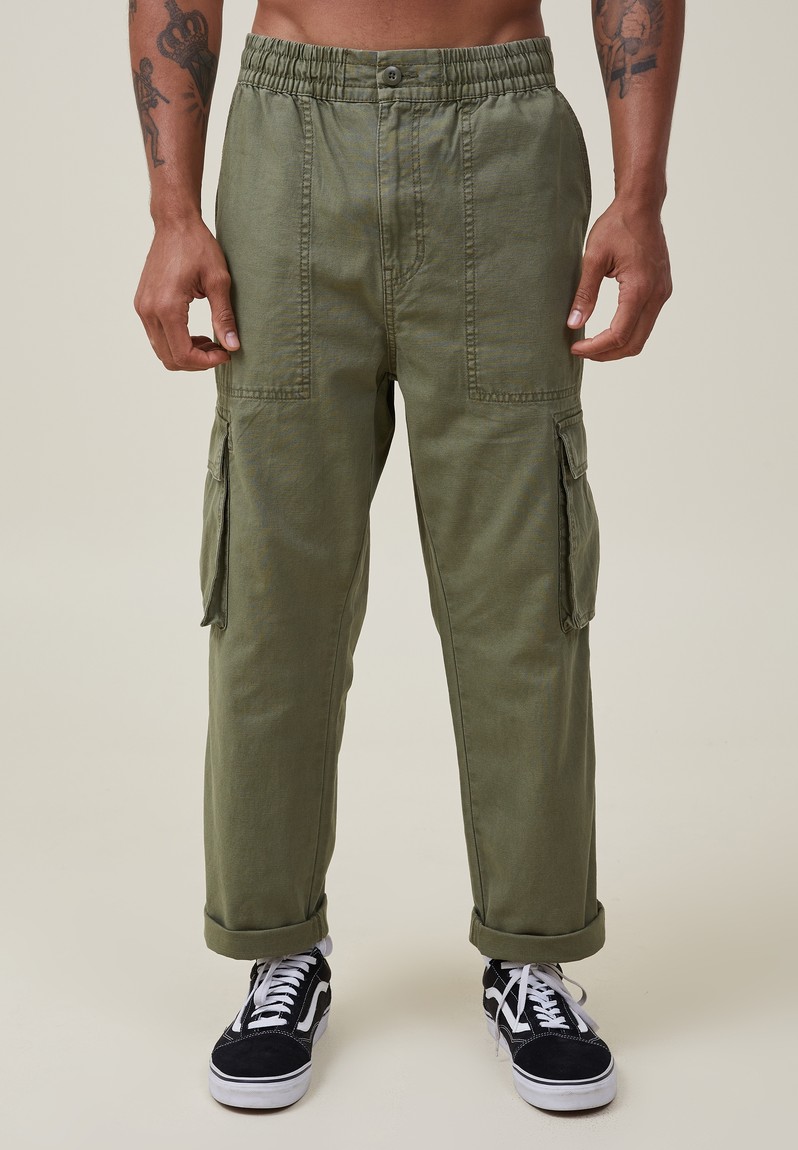 Thumbnail product image - 0