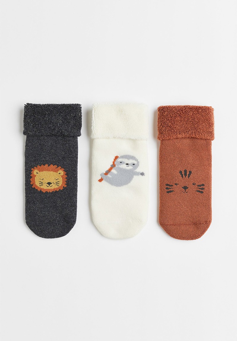 Thumbnail product image - 0