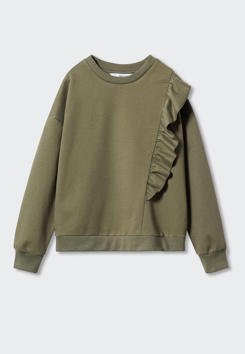 Thumbnail product image - 0