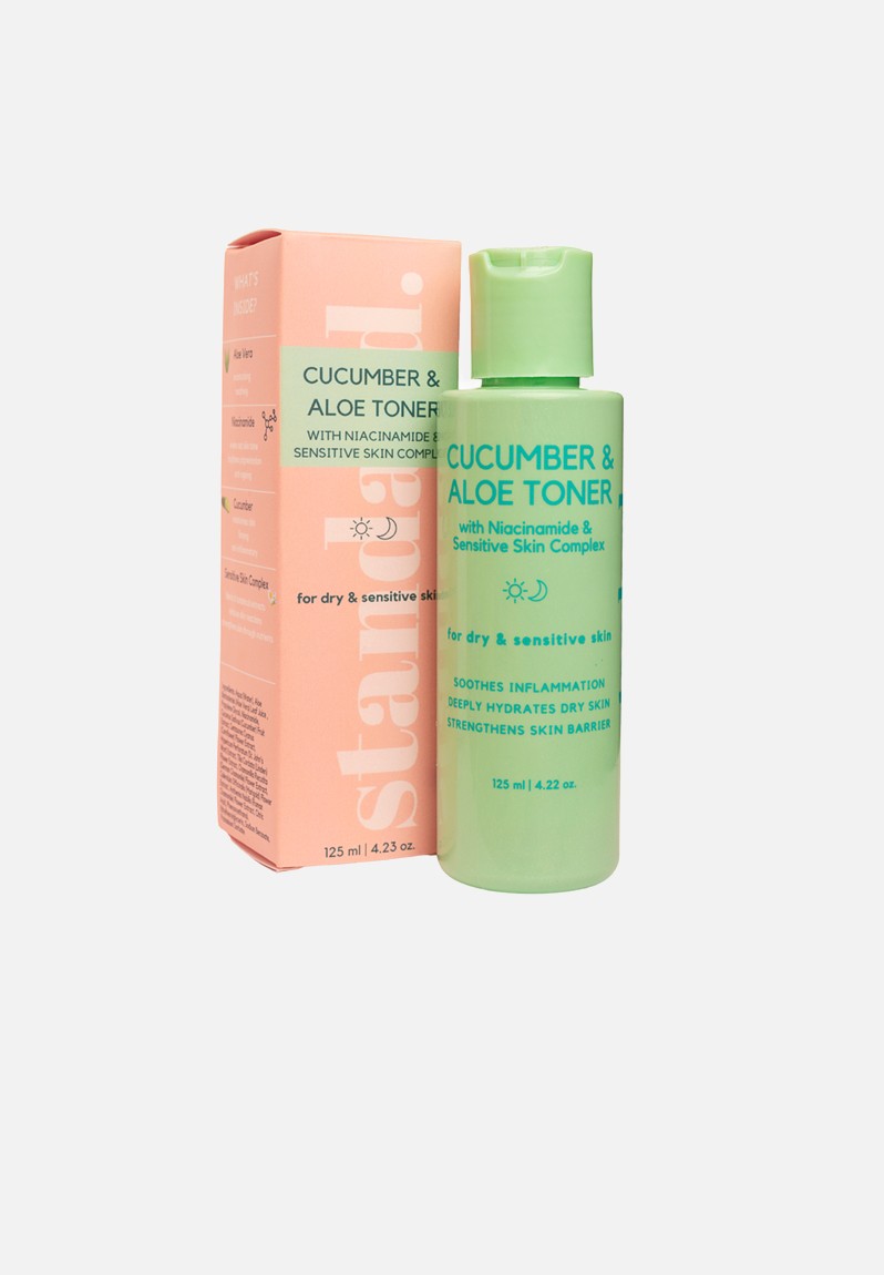 Thumbnail product image - 1