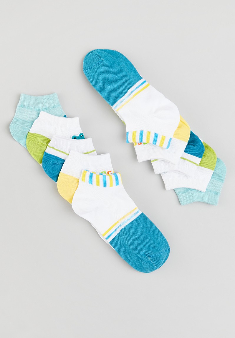 Thumbnail product image - 0