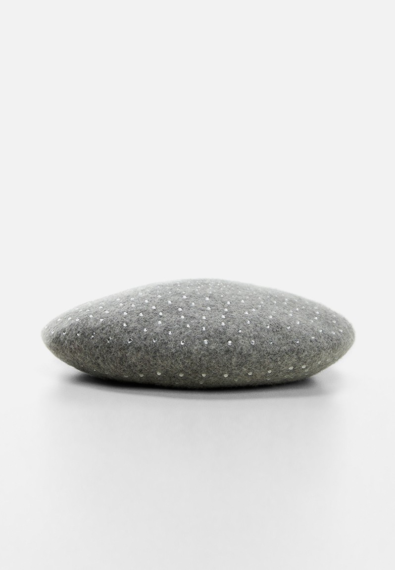 Thumbnail product image - 0