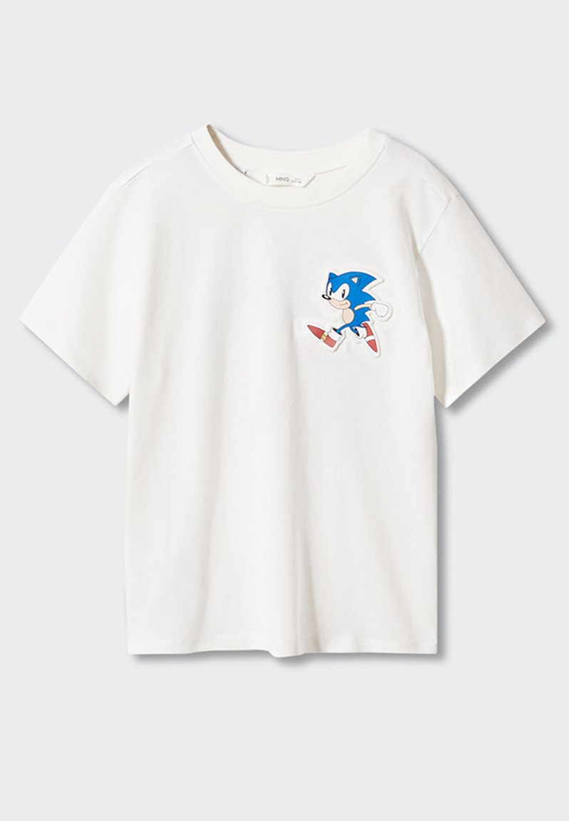 Thumbnail product image - 0