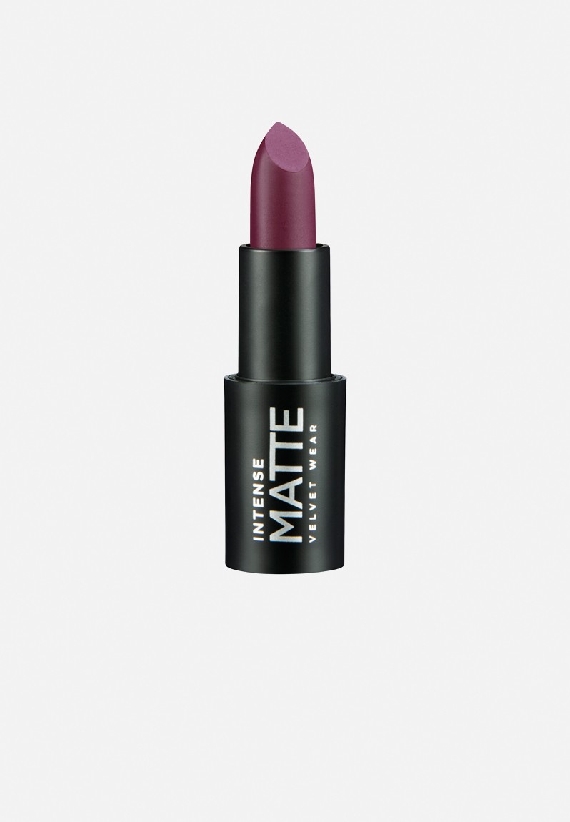 Thumbnail product image - 2