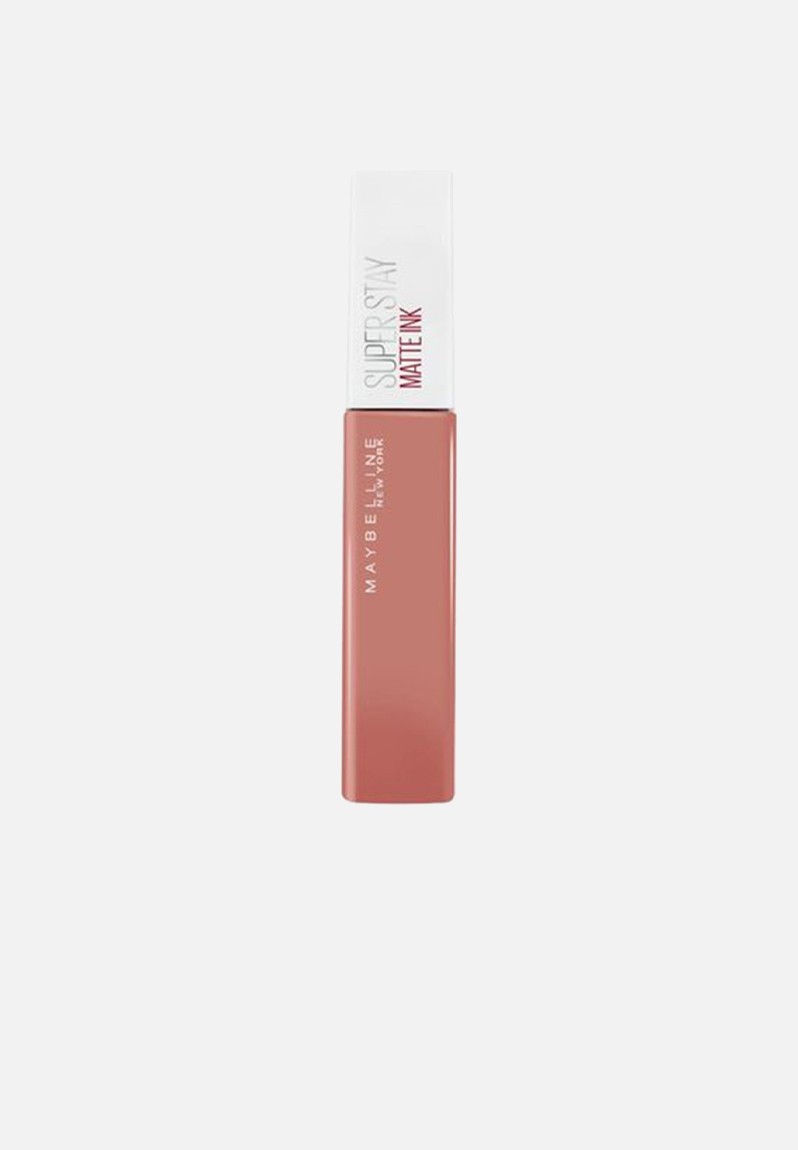 Thumbnail product image - 1