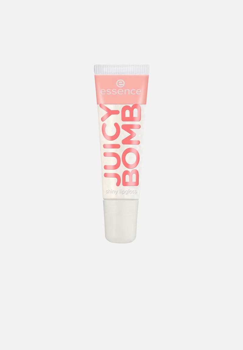 Thumbnail product image - 1
