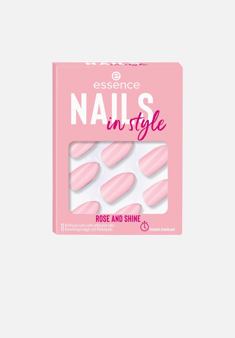 Thumbnail product image - 0