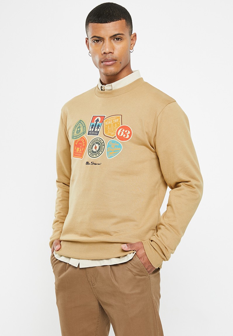 Thumbnail product image - 0