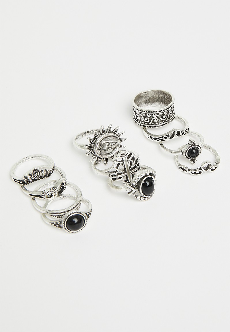 Thumbnail product image - 0