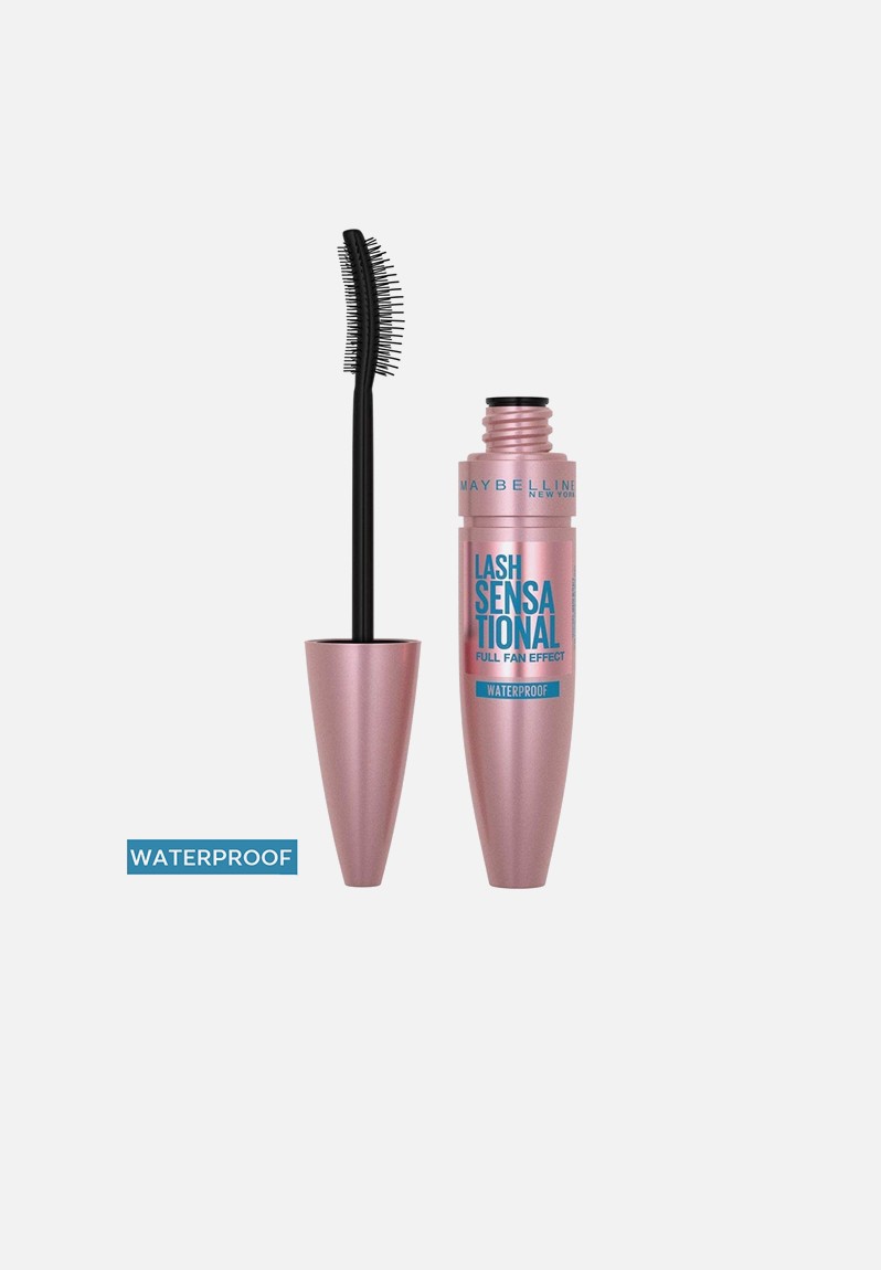 Thumbnail product image - 3