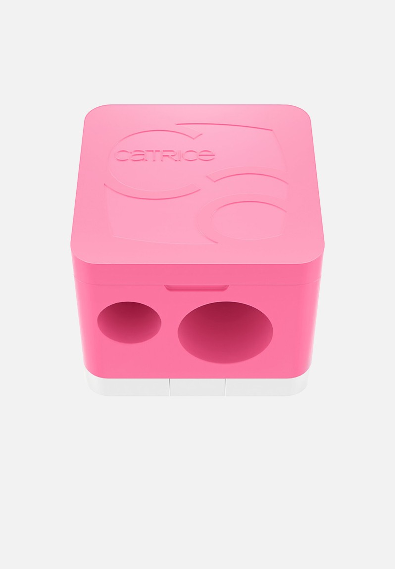 Thumbnail product image - 2