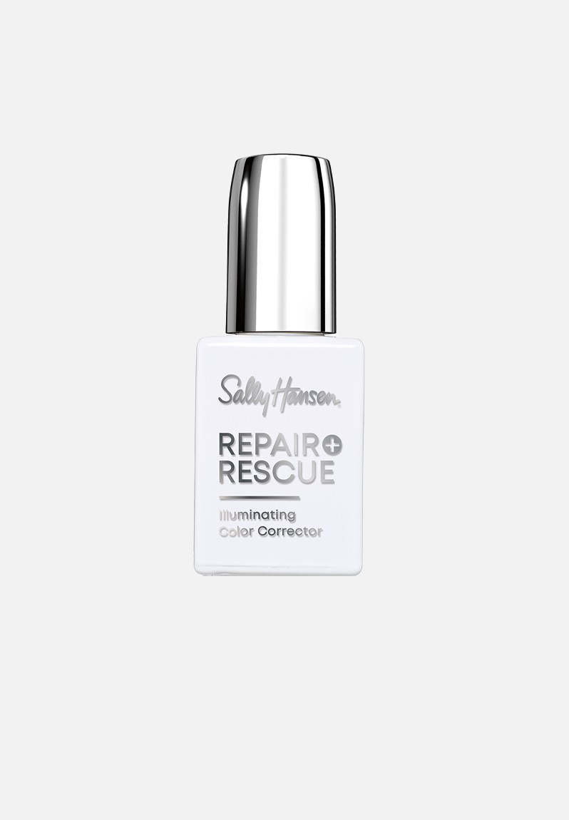 Thumbnail product image - 2