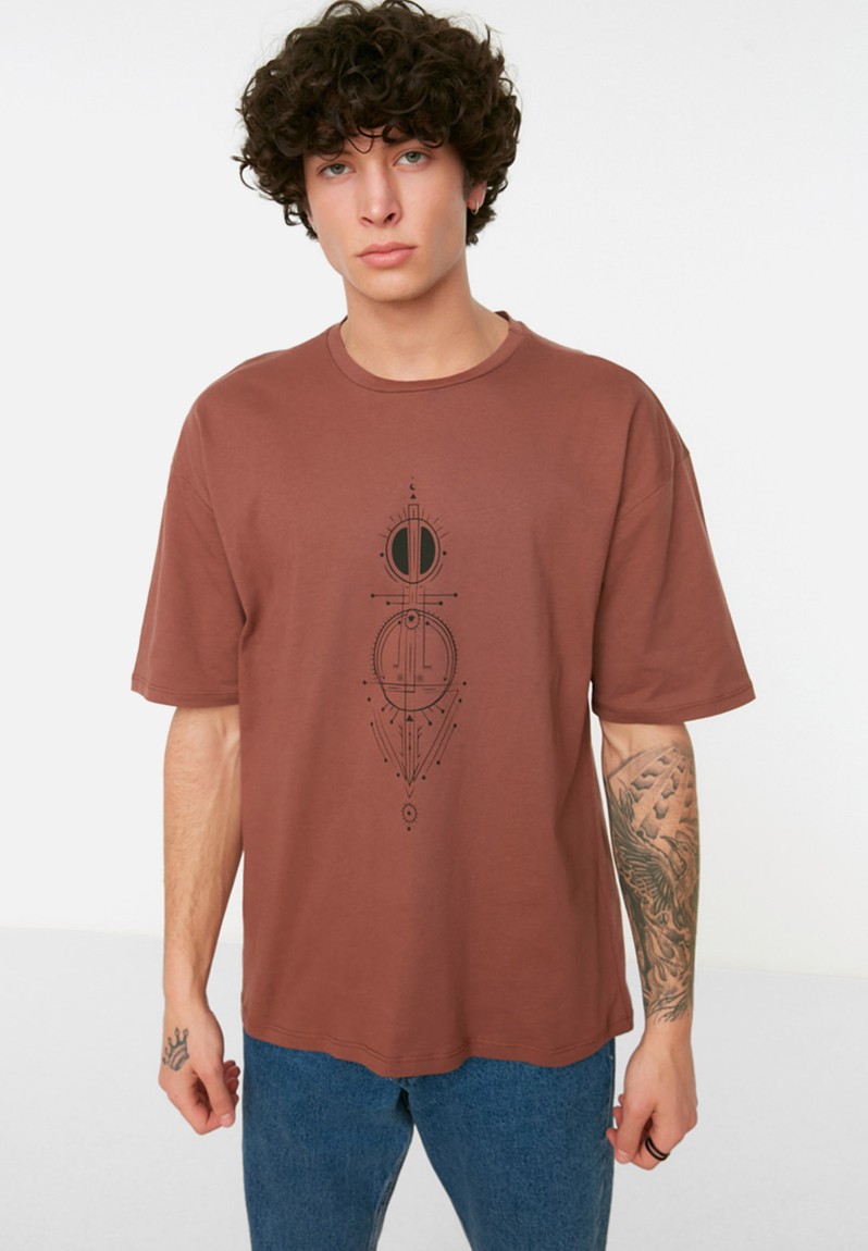 Thumbnail product image - 0
