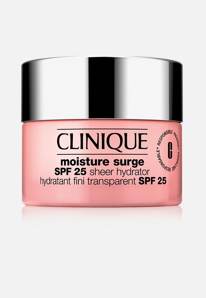 Thumbnail product image - 1