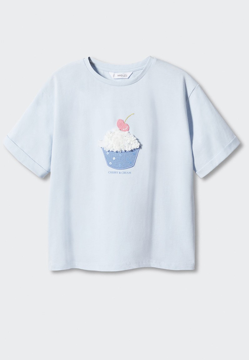 Thumbnail product image - 0