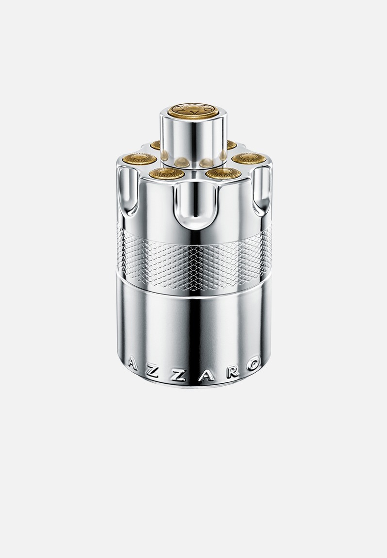 Thumbnail product image - 1
