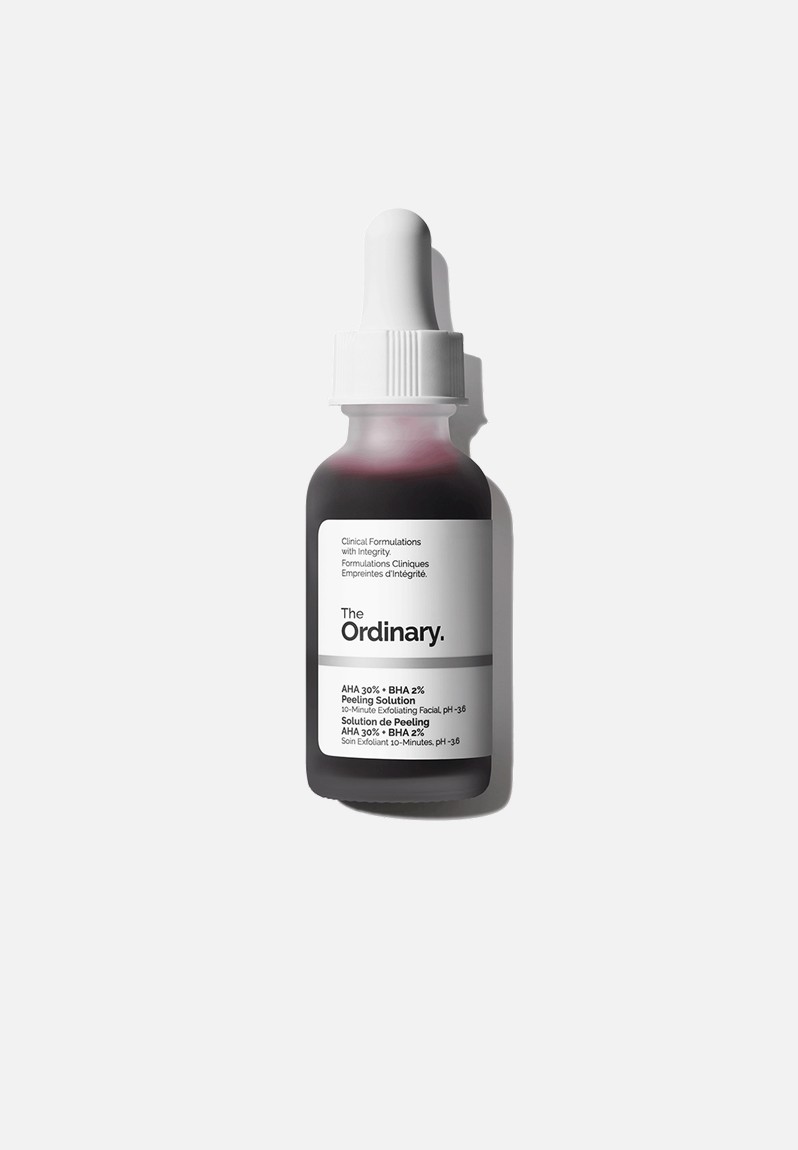 Thumbnail product image - 1