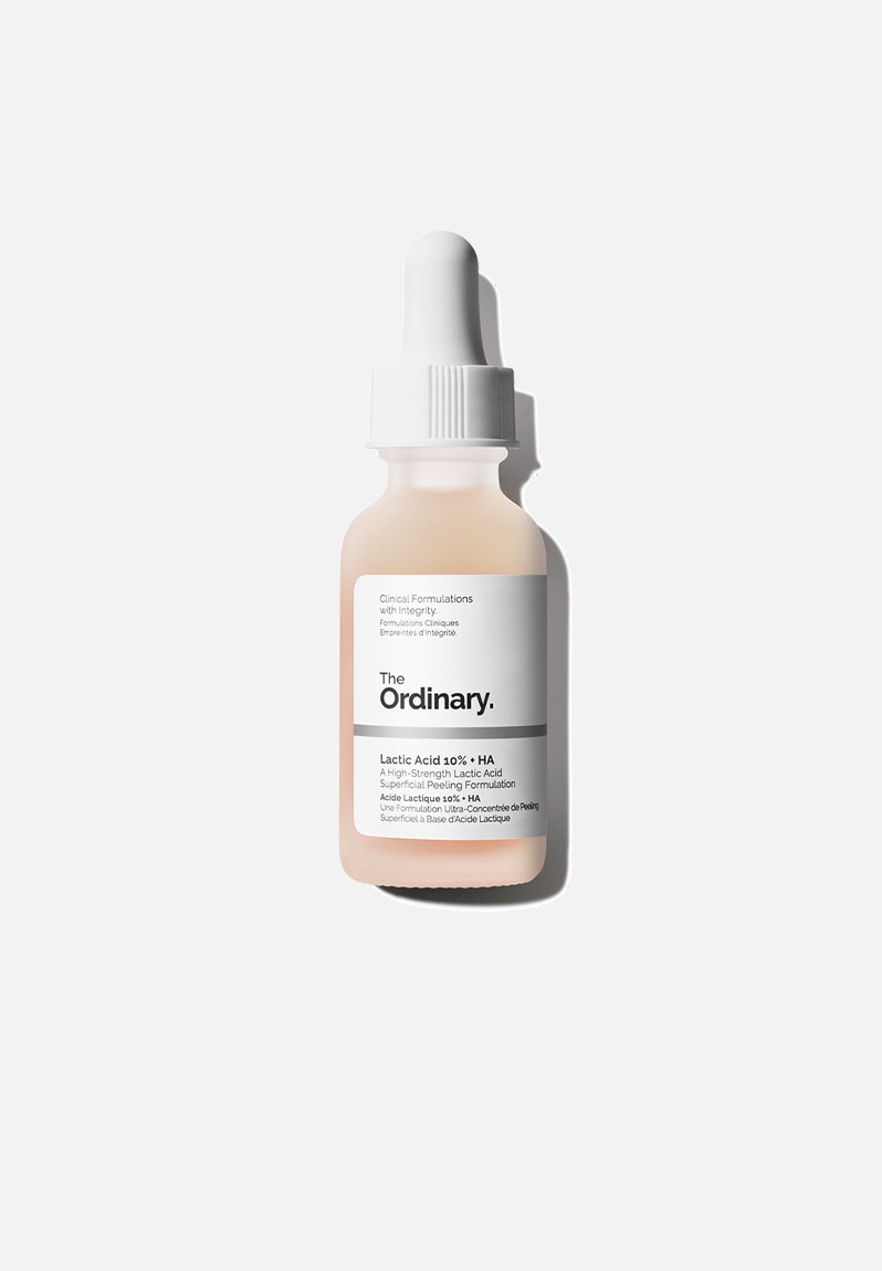 Thumbnail product image - 1