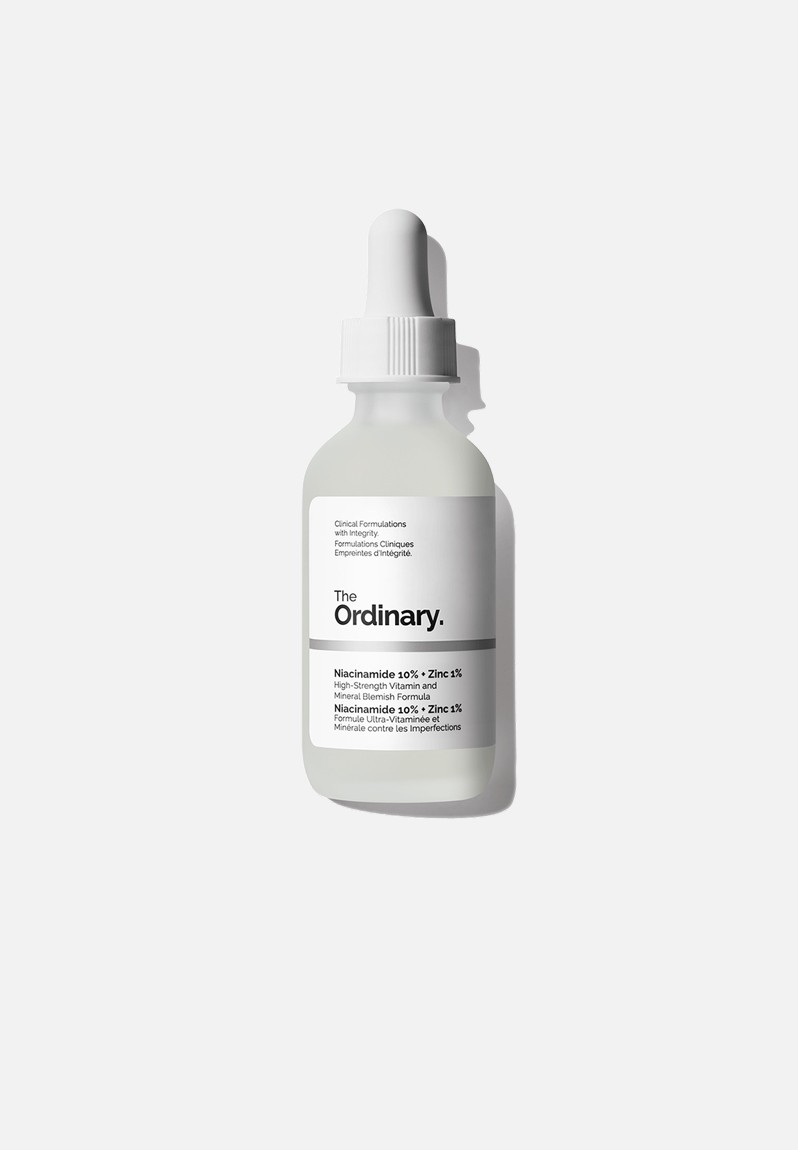 Thumbnail product image - 1