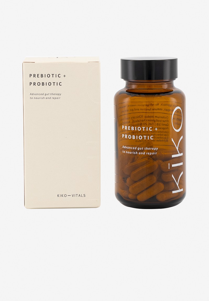 Thumbnail product image - 2