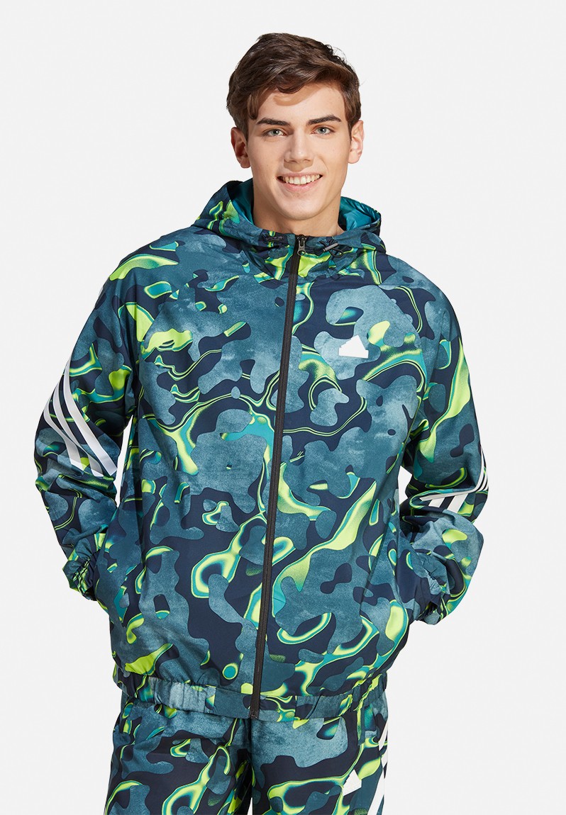 Thumbnail product image - 0