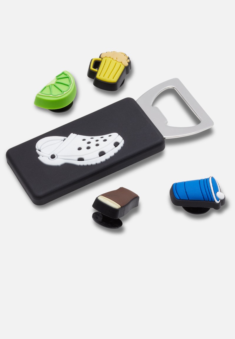 Thumbnail product image - 0