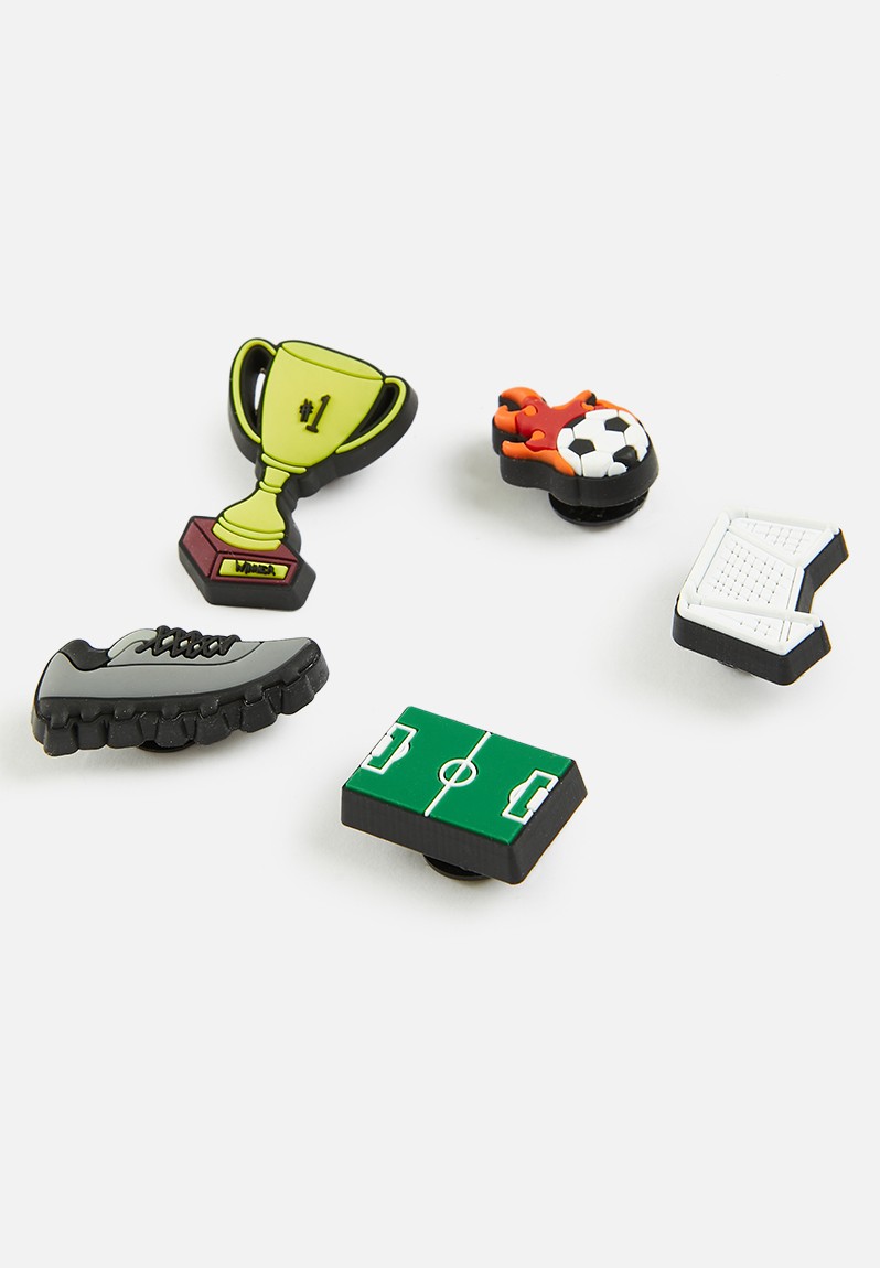 Thumbnail product image - 0