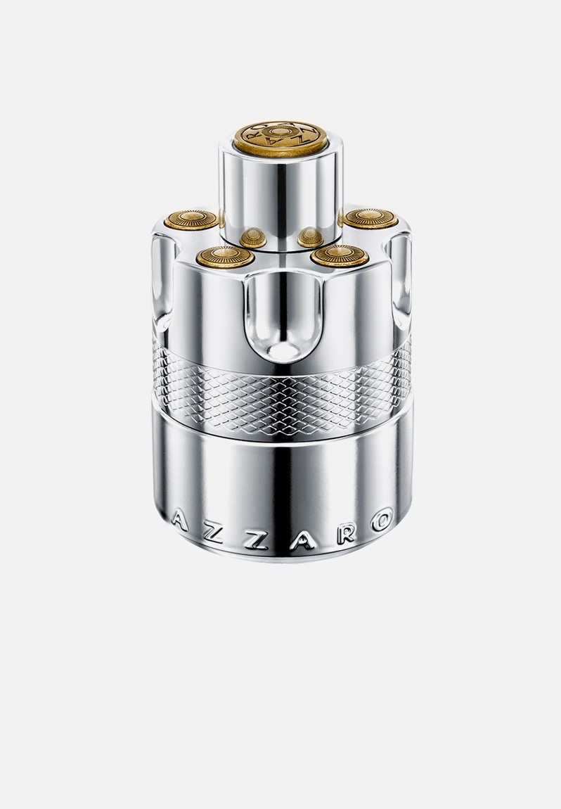 Thumbnail product image - 1