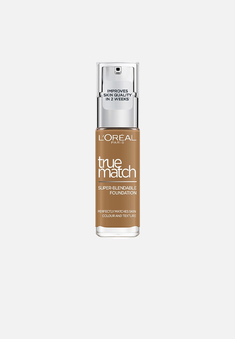 Thumbnail product image - 1